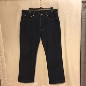 Polo Jeans Company Ralph Lauren women’s 14x29
